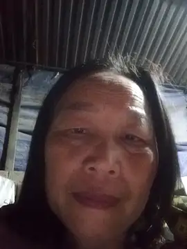 heesuu11 online show from 03-13-26, 01:05