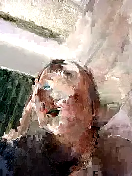 heesuu11 online show from 04-12-26, 03:10