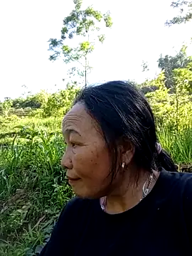 heesuu11 online show from 05-14-26, 01:35
