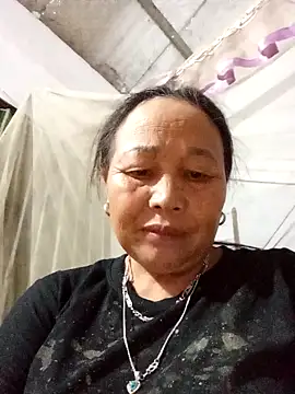 heesuu11 online show from 04-21-26, 02:01