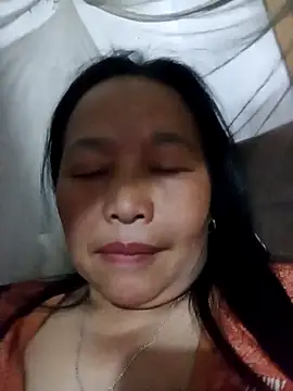 heesuu11 online show from 03-14-26, 08:59