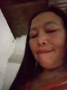 heesuu11 online show from 03-28-26, 12:17