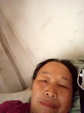 heesuu11 online show from 04-11-26, 05:48