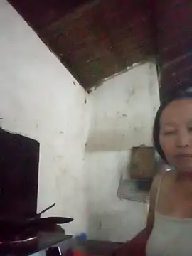 heesuu11 online show from 04-13-26, 12:53