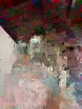 heesuu11 online show from 04-03-26, 12:22