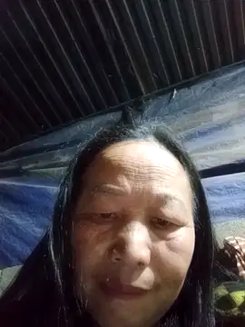 heesuu11 online show from 03-09-26, 11:58