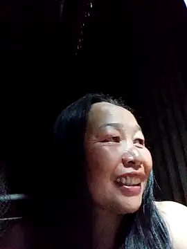 heesuu11 online show from 04-10-26, 01:07