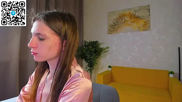 Ella Fex online show from 03-15-26, 04:36