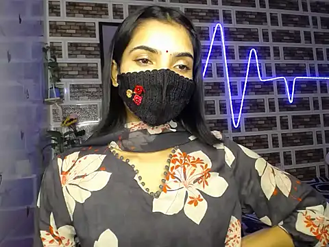 Tisya-24 online show from 03-07-26, 08:14