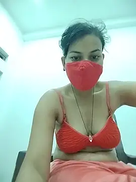 Snapshot of Saniya_Gi chatting on 06-12-26, 03:54 Saniya Gi online show from 06-12-26, 03:54