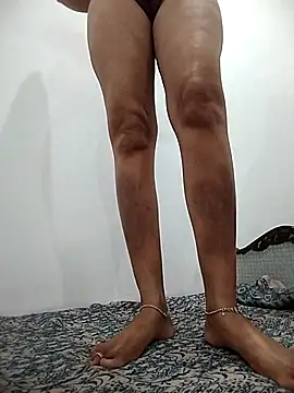 Saniya Gi online show from 03-17-26, 05:05