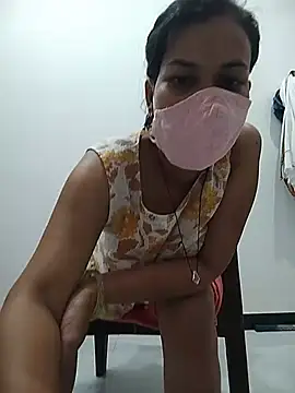 Snapshot of Saniya_Gi chatting on 06-09-26, 04:41 Saniya Gi online show from 06-09-26, 04:41