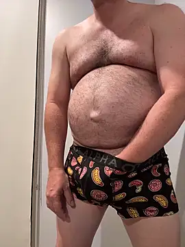 chubbylittlesecret online show from 03-09-26, 12:41