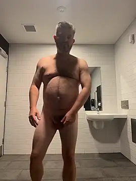 chubbylittlesecret online show from 03-30-26, 02:24