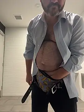 chubbylittlesecret online show from 05-13-26, 03:02