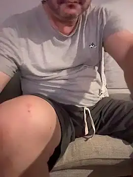 chubbylittlesecret online show from 03-22-26, 11:56