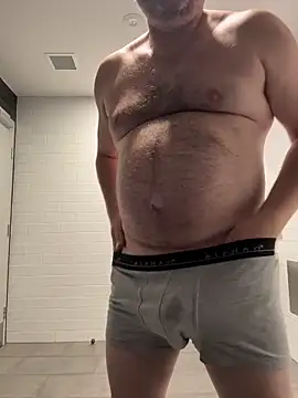 chubbylittlesecret online show from 05-29-26, 02:17