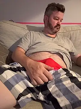 chubbylittlesecret online show from 04-04-26, 01:06