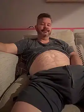 chubbylittlesecret online show from 03-27-26, 12:50