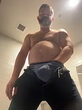 chubbylittlesecret online show from 04-21-26, 02:36