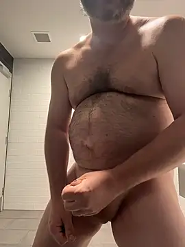 chubbylittlesecret online show from 06-30-26, 01:05