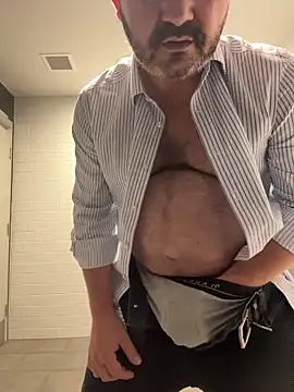 chubbylittlesecret online show from 04-01-26, 02:24