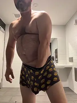 chubbylittlesecret online show from 05-18-26, 01:50