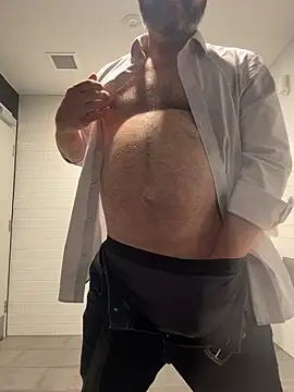 chubbylittlesecret online show from 07-09-26, 12:33
