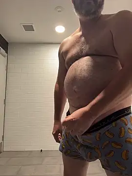 chubbylittlesecret online show from 03-06-26, 02:28