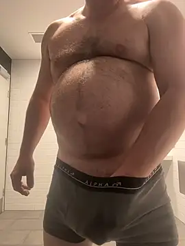 chubbylittlesecret online show from 06-03-26, 12:44