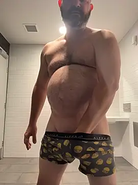chubbylittlesecret online show from 07-08-26, 01:41