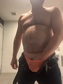chubbylittlesecret online show from 05-14-26, 02:08