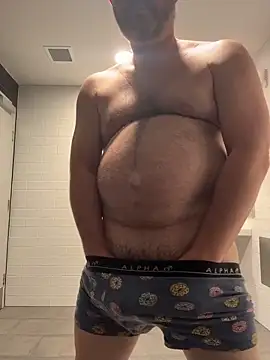 chubbylittlesecret online show from 06-12-26, 02:09