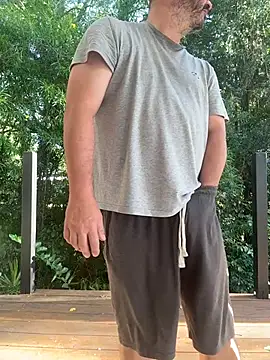 chubbylittlesecret online show from 04-06-26, 09:38