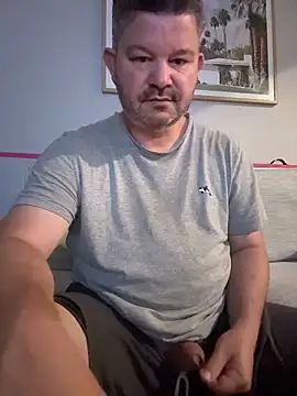 chubbylittlesecret online show from 03-19-26, 12:27