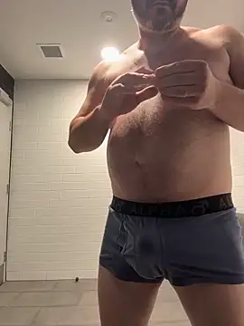 chubbylittlesecret online show from 05-06-26, 05:11