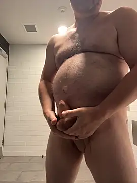 chubbylittlesecret online show from 05-28-26, 01:35