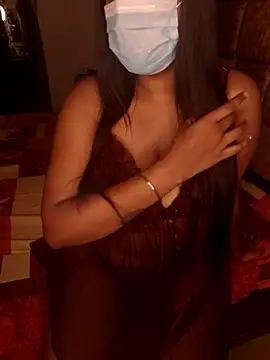 Snapshot of Richa_Sharma321 chatting on 02-26-26, 07:30 Richa Sharma321 online show from 02-26-26, 07:30