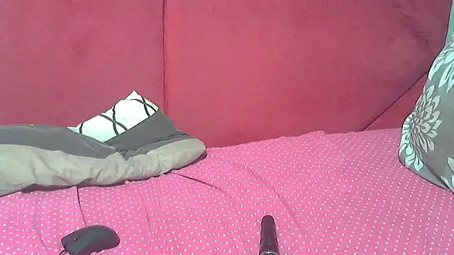 Kate89x online show from 03-26-26, 07:45