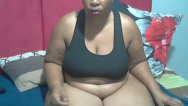 Kate89x online show from 03-15-26, 04:19