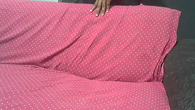 Kate89x online show from 04-12-26, 03:26