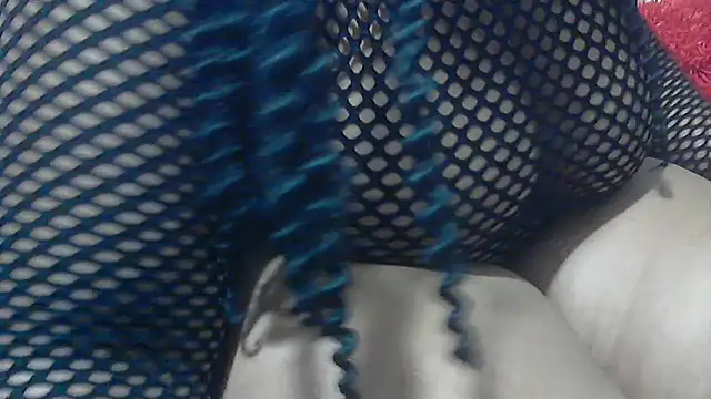 Kate89x online show from 04-23-26, 07:15