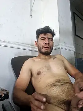 boyp3netrat0r online show from 06-19-26, 01:39