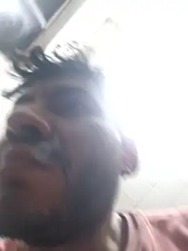 Snapshot of boyp3netrat0r chatting on 03-10-26, 09:41 boyp3netrat0r online show from 03-10-26, 09:41