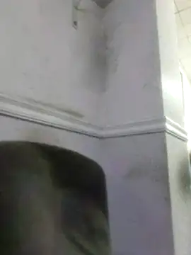 boyp3netrat0r online show from 07-22-26, 12:34