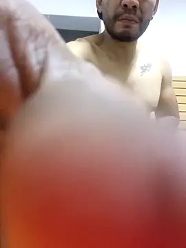 Snapshot of boyp3netrat0r chatting on 02-28-26, 11:59 boyp3netrat0r online show from 02-28-26, 11:59