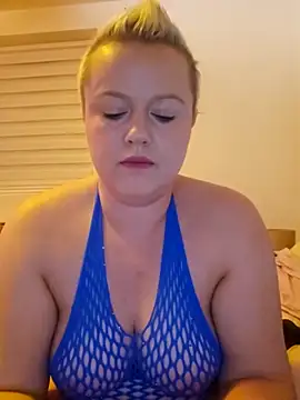 vicky star online show from 04-14-26, 08:58