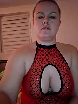 vicky star online show from 04-06-26, 11:06