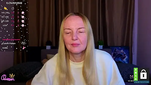 Bella soulmate online show from 05-28-26, 05:26