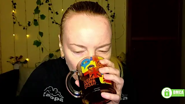 Snapshot of Bella_soulmate chatting on 03-04-26, 12:24 Bella soulmate online show from 03-04-26, 12:24